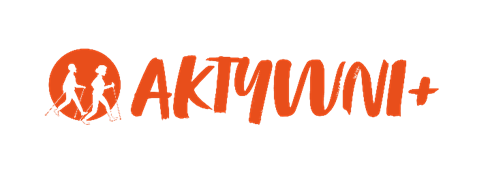 aktywni