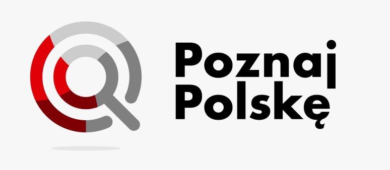 poznaje polske